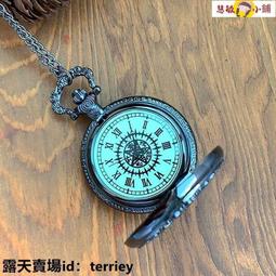 懷錶 掛表 掛表錶 古玩雜項純銅懷表古風老式機械懷表復古英倫風古代中國風手表國潮 歷史價格詳細信息