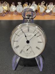 瑞士製 天梭 Tissot 2180 鍍金 機械錶 古著 腕錶 手錶 歷史價格詳細信息