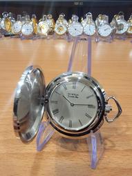 MOERIS 骨董優雅款石英手鍊手錶 手上鍊機械錶二手良品#214 歷史價格詳細信息