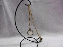 畢卡索 後抽象大師藝術裝飾畫時尚輕奢客廳書房掛畫大幅壁畫 歷史價格詳細信息