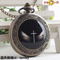 歐美創意潮流鏈條飾品 韓版ins風鈦鋼手飾 氣質18K豬鼻子手鏈女 歷史價格詳細信息