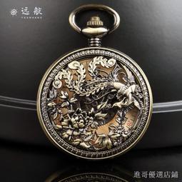 【全自動羅維朋比色計TLV-100A數顯比較測色儀食用油糧油顏色△ 歷史價格詳細信息