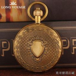 正品全銅數顯氛圍燈衛浴淋浴噴頭一整套恆溫家用增壓花灑套裝 歷史價格詳細信息