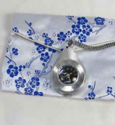 黑白PE保護膜膠帶不鏽鋼保護膜鋁合金門窗戶保護膜1230MM高中低粘 歷史價格詳細信息