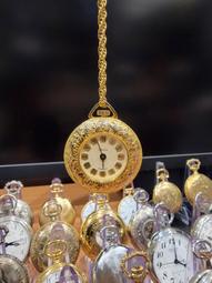 Luzerne Eco 系列瓷器 中式飯碗12件組 11公分 W123702 歷史價格詳細信息