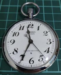 SEIKO 精工 機械上鍊羅馬不鏽鋼手錶 黑色 4R36-00Y0D 39mm 廠商直送 歷史價格詳細信息