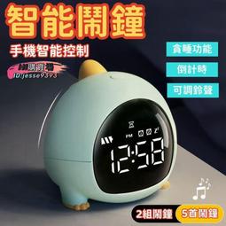 LED電子鬧鐘 鬧鐘 電子鬧鐘 時鐘 鬧鈴【小麥購物】24H出貨 時間 溫度時鐘 鏡面時鐘 數字 LED【Y633】 歷史價格詳細信息