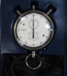日本 SEIKO 多功能卡片收納遮陽板置物袋 面紙盒 衛生紙收納 小物收納 車用置物 歷史價格詳細信息