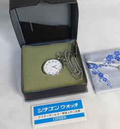 星辰CITIZEN低斂紋飾光動能超薄腕錶 AR3070-04L 藍色 歷史價格詳細信息