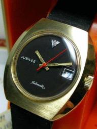 【奇珍館 】a19和闐玉和闐墨玉墨翠籽料名家精雕濟公墜飾墜子項鍊漢神商品原價2萬避邪聚氣招財保值投資收藏皆宜【附保證書 】14 歷史價格詳細信息