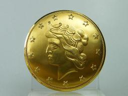 稀有17世紀宗教銅版畫 - 列王紀 (Kings) 《希西家信仰恢復與神的拯救》 歷史價格詳細信息