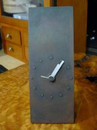 銅雕  裸女 賣9萬8。原價 賣14萬ㄜ Suzanne bizard 歷史價格詳細信息