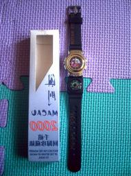 【台北】澳門贏到足鍋物私房菜2人平日正宗原味卜卜蜆套餐 歷史價格詳細信息