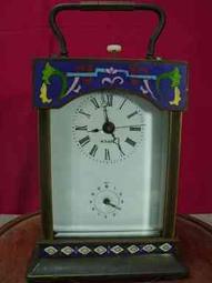 舊貨攤-伍分硬幣  1956年出品.沒新品.品相一般 歷史價格詳細信息