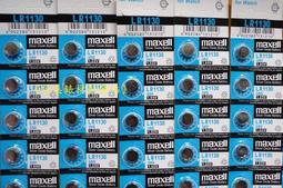 《玩美錶材》OMEGA專用開錶器 特殊工具 專業 錶工具 獨家首賣 郵局帳號 歷史價格詳細信息