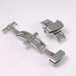 錶帶屋 16mm 18mm 20mm 22mm不鏽鋼製單折扣矽膠錶帶Jaeger.MOVADO GalaxyWatch 歷史價格詳細信息