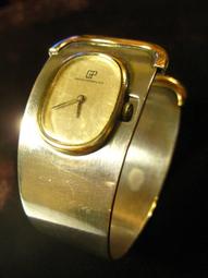 瑞士古柏森認證男士手表2025新款全自動夜光商務時尚簡約機械手表 歷史價格詳細信息