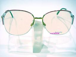 Gu～i情侶低幫運動鞋系列復古小臟鞋這款運動鞋以70年代經典運動鞋為靈感原型復古學院風款式與融入懷舊運動服風格的面料風靡數十年，不 NO.80248 歷史價格詳細信息