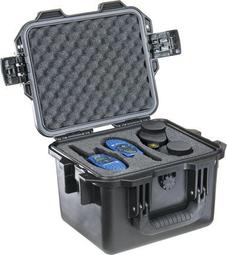 【環球攝錄影】 28mm-37mm 28mm轉37mm 口徑 轉接環 歷史價格詳細信息