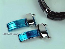 【錶帶家】Oris BC款式(非原廠)可代用各廠牌錶矽膠錶帶膠帶黑色PVD錶扣可裝 24mm 23mm 菱格紋交叉胎紋 歷史價格詳細信息