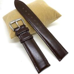 錶帶屋 16mm 直身尼龍錶帶帆布帶代用ORIS Casio CK 漢米頓 SEIKO 各大女錶 歷史價格詳細信息