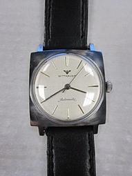 『美國廠』LEVIS S501-XX LVC系列大E.赤耳.卯釘.丹寧布牛仔褲限量 歷史價格詳細信息