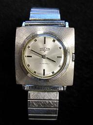 1970美國faberge incorporates公司股票one hundred（精美凸版印刷） 歷史價格詳細信息