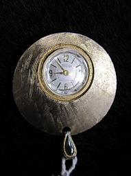 Taylor泰勒貓抓皮單人加大3.5尺床底 歷史價格詳細信息