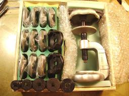 原廠夢幻明日奈歪萌舍原創碧藍檔案和女仆裝cos游戲歪萌社 歷史價格詳細信息