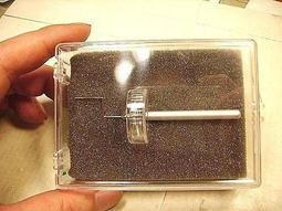 ROLEX 勞力士16570探險家二型運動日誌錶 白面 歷史價格詳細信息