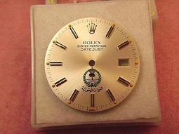 18238 16233男用 精鑲天然鑽石金字塔圈 每顆約2.5分 總重1.54錢 黃K金材質 附店保卡 大眾當舖L549 歷史價格詳細信息