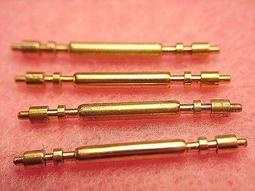 正實遠程無線大功率遙控開關插座220V3000米智能學習型水泵遙控器 歷史價格詳細信息