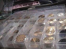 真品Rolex 勞力士專業‵珍藏‵保養‵整理‵維修‵相關零佩件更換等專門店... 歷史價格詳細信息