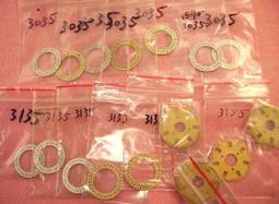 勞力士 Rolex 5015 自動錶 小泡泡背 歷史價格詳細信息