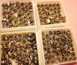 K金龍鳳結婚證書 結婚登記 婚俗用品 結婚證書 男方結婚用品【皇家結婚百貨】 歷史價格詳細信息