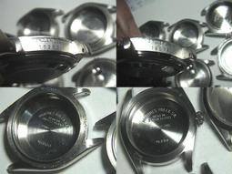 真品~MARC JACOBS-正牌條紋西裝背心便宜賣!-超美的!!-原價兩萬多 歷史價格詳細信息