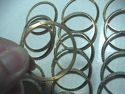 真品~MARC JACOBS-正牌條紋西裝背心便宜賣!-超美的!!-原價兩萬多 歷史價格詳細信息