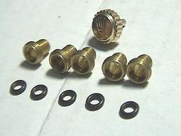 勞力士 Rolex 5015 自動錶 小泡泡背 歷史價格詳細信息