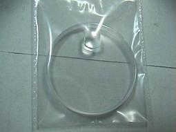 Rolex 勞力士 藍水鬼 藍面 半金 41MM 3235 126613LB 21年 116613 歷史價格詳細信息