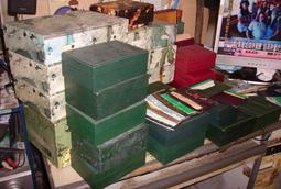 真品Rolex 勞力士專業‵珍藏‵保養‵整理‵維修‵相關零佩件更換等專門店... 歷史價格詳細信息