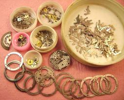 真品Rolex 勞力士專業‵珍藏‵保養‵整理‵維修‵相關零佩件更換等專門店... 歷史價格詳細信息