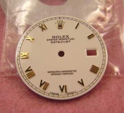 特殊鈔～大日本帝國政府五圓疊印鈔（背有章） 歷史價格詳細信息