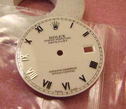 特殊鈔～大日本帝國政府五圓疊印鈔（背有章） 歷史價格詳細信息