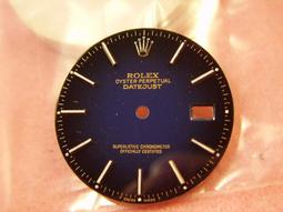 勞力士ROLEX漸變藍水鬼王藍水鬼116660 Deepsea D-Blue 男士精鋼手錶 防水休閒手錶 歷史價格詳細信息