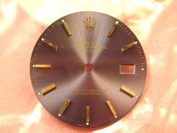 18238 16233男用 精鑲天然鑽石金字塔圈 每顆約2.5分 總重1.54錢 黃K金材質 附店保卡 大眾當舖L549 歷史價格詳細信息