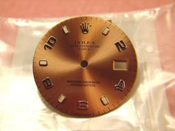 ROLEX勞力士 15010 現貨 蠔式恆動 13劃錶圈 稀少金色時標 銀色面盤 錶徑34mm 大眾當舖A1003 歷史價格詳細信息