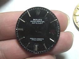 真品Rolex 勞力士專業‵珍藏‵保養‵整理‵維修‵相關零佩件更換等專門店... 歷史價格詳細信息