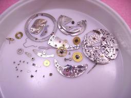 真品Rolex 勞力士專業‵珍藏‵保養‵整理‵維修‵相關零佩件更換等專門店... 歷史價格詳細信息