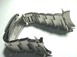 真品Rolex 勞力士專業‵珍藏‵保養‵整理‵維修‵相關零佩件更換等專門店... 歷史價格詳細信息