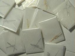 3035 / 3135 機芯  錶徑 36mmm 可使用 歷史價格詳細信息